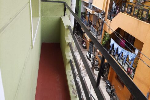 WhatsApp Image 2025-04-29 at 3.05.38 PM