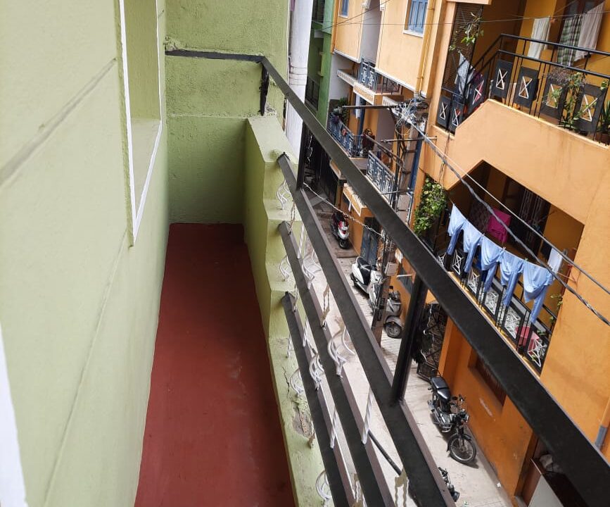 WhatsApp Image 2025-04-29 at 3.05.38 PM