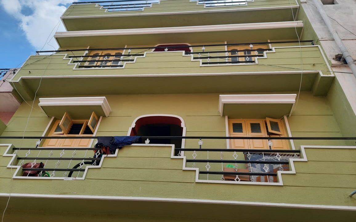 WhatsApp Image 2025-04-29 at 3.05.39 PM (1)