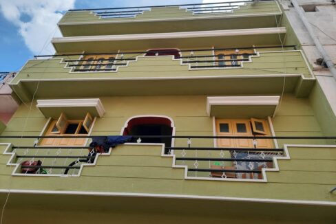 WhatsApp Image 2025-04-29 at 3.05.39 PM (1)