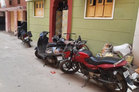 WhatsApp Image 2025-04-29 at 3.05.39 PM (2)