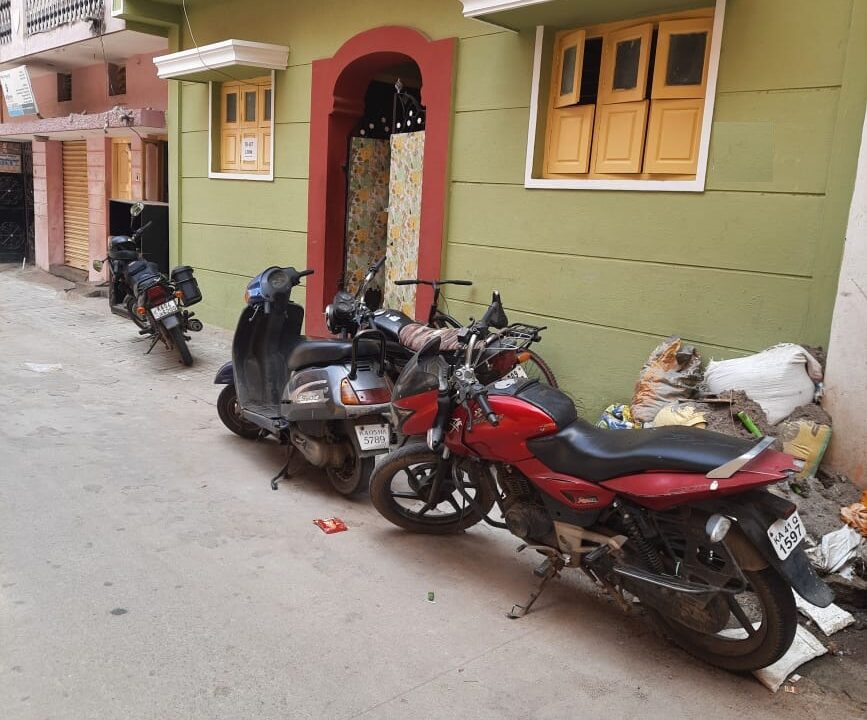 WhatsApp Image 2025-04-29 at 3.05.39 PM (2)