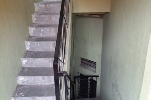 WhatsApp Image 2025-04-29 at 3.05.39 PM