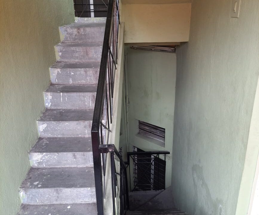 WhatsApp Image 2025-04-29 at 3.05.39 PM