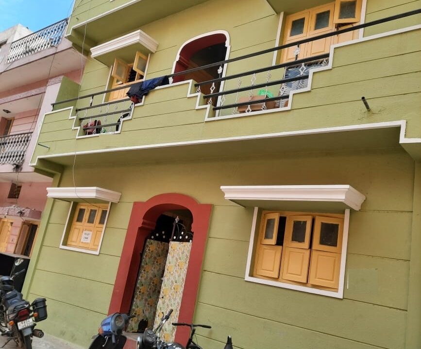 WhatsApp Image 2025-04-29 at 3.05.40 PM