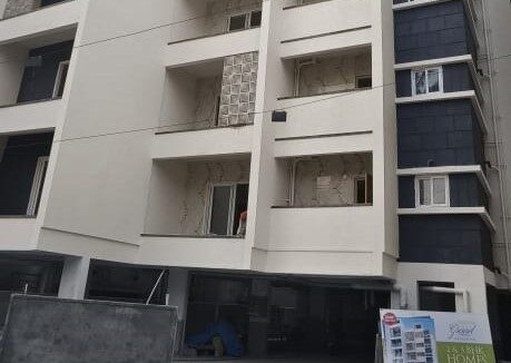 WhatsApp Image 2025-04-29 at 5.58.56 PM