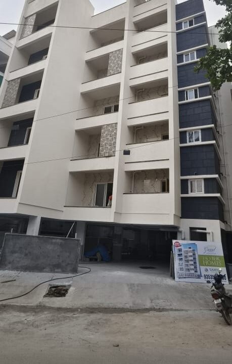 WhatsApp Image 2025-04-29 at 5.58.56 PM