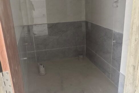 WhatsApp Image 2025-04-29 at 5.58.59 PM (1)