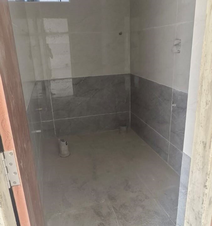 WhatsApp Image 2025-04-29 at 5.58.59 PM (1)