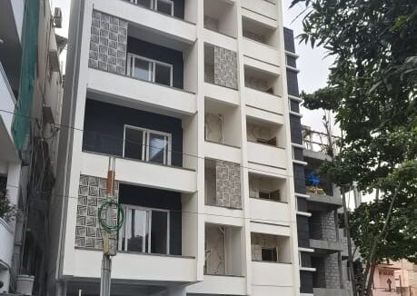 WhatsApp Image 2025-04-29 at 5.58.59 PM