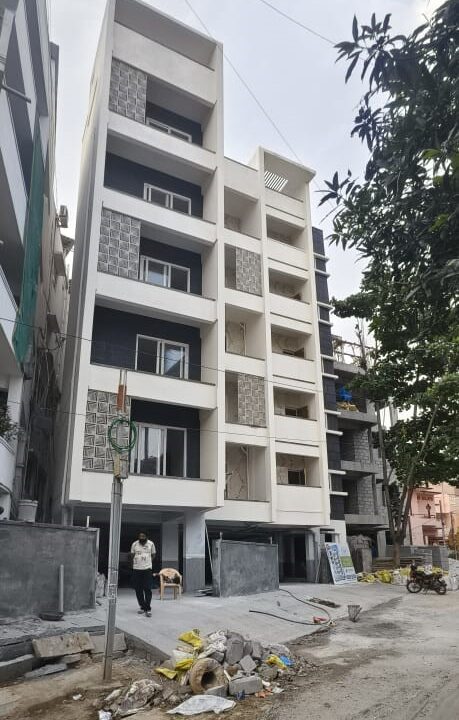 WhatsApp Image 2025-04-29 at 5.58.59 PM