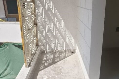 WhatsApp Image 2025-04-29 at 5.59.00 PM (1)