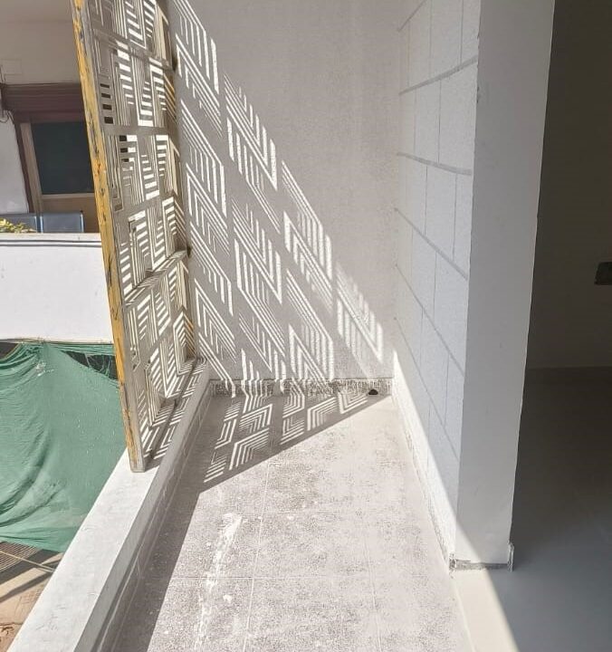 WhatsApp Image 2025-04-29 at 5.59.00 PM (1)