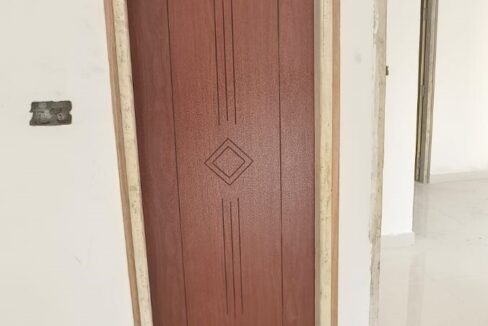 WhatsApp Image 2025-04-29 at 5.59.00 PM (2)