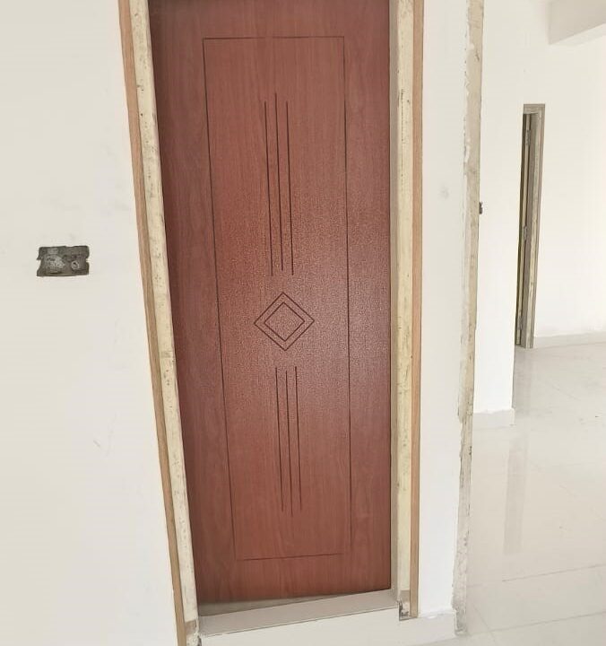 WhatsApp Image 2025-04-29 at 5.59.00 PM (2)