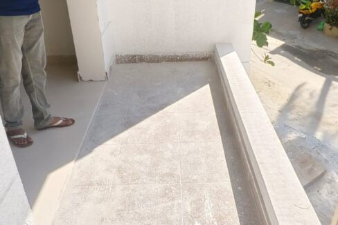 WhatsApp Image 2025-04-29 at 5.59.00 PM