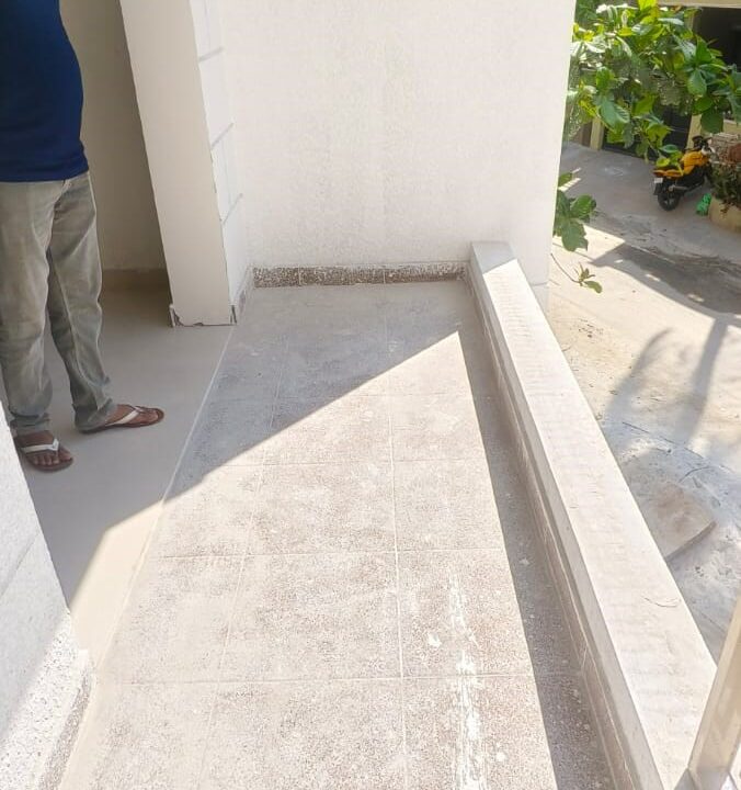 WhatsApp Image 2025-04-29 at 5.59.00 PM