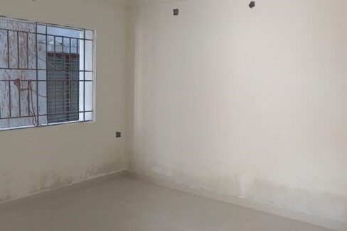 WhatsApp Image 2025-04-29 at 5.59.01 PM (1)