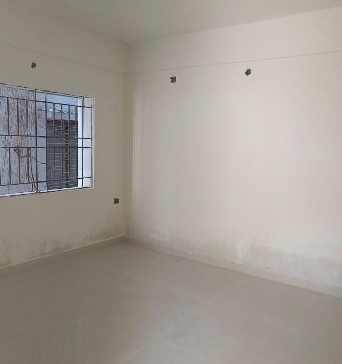 WhatsApp Image 2025-04-29 at 5.59.01 PM (1)