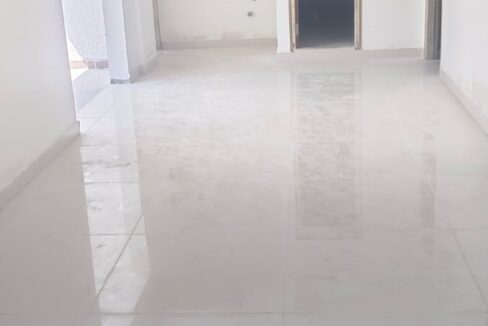 WhatsApp Image 2025-04-29 at 5.59.01 PM (2)