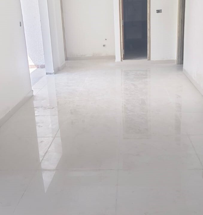 WhatsApp Image 2025-04-29 at 5.59.01 PM (2)