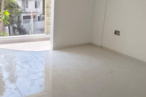 WhatsApp Image 2025-04-29 at 5.59.01 PM