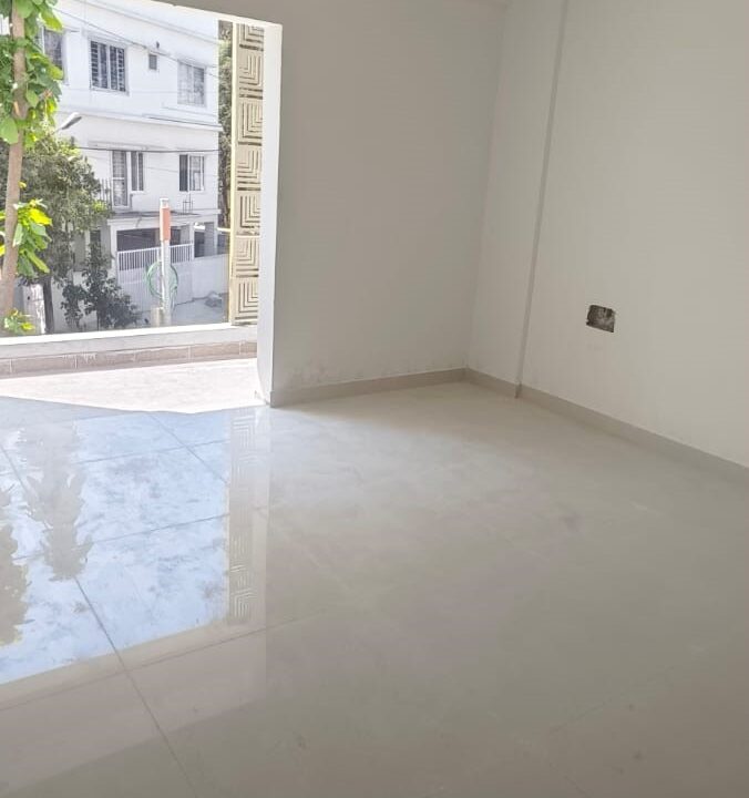 WhatsApp Image 2025-04-29 at 5.59.01 PM