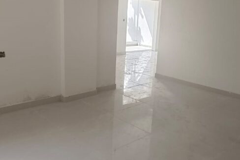 WhatsApp Image 2025-04-29 at 5.59.02 PM