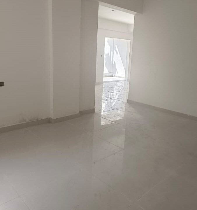 WhatsApp Image 2025-04-29 at 5.59.02 PM