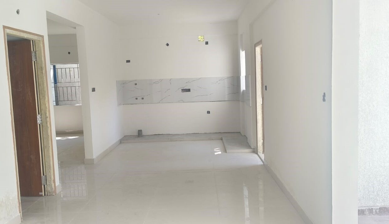 WhatsApp Image 2025-04-29 at 5.59.08 PM