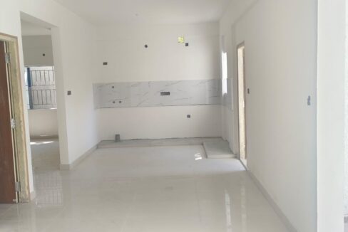 WhatsApp Image 2025-04-29 at 5.59.08 PM