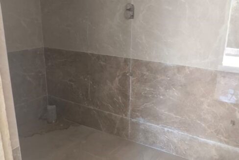 WhatsApp Image 2025-04-29 at 5.59.09 PM (1)