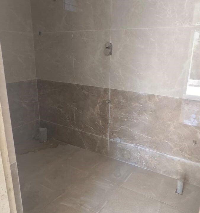 WhatsApp Image 2025-04-29 at 5.59.09 PM (1)