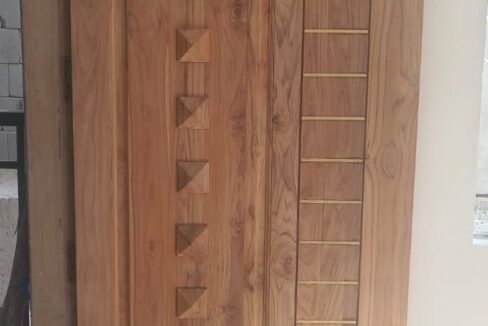 WhatsApp Image 2025-04-29 at 5.59.09 PM