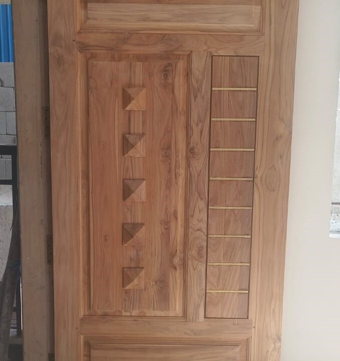 WhatsApp Image 2025-04-29 at 5.59.09 PM