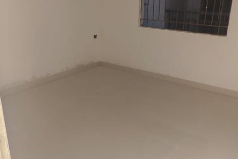 WhatsApp Image 2025-04-29 at 5.59.10 PM