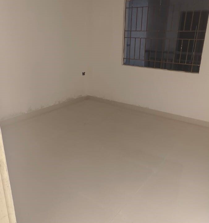 WhatsApp Image 2025-04-29 at 5.59.10 PM