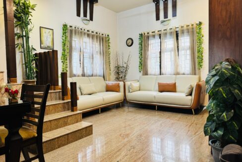 WhatsApp Image 2025-04-29 at 9.03.52 PM