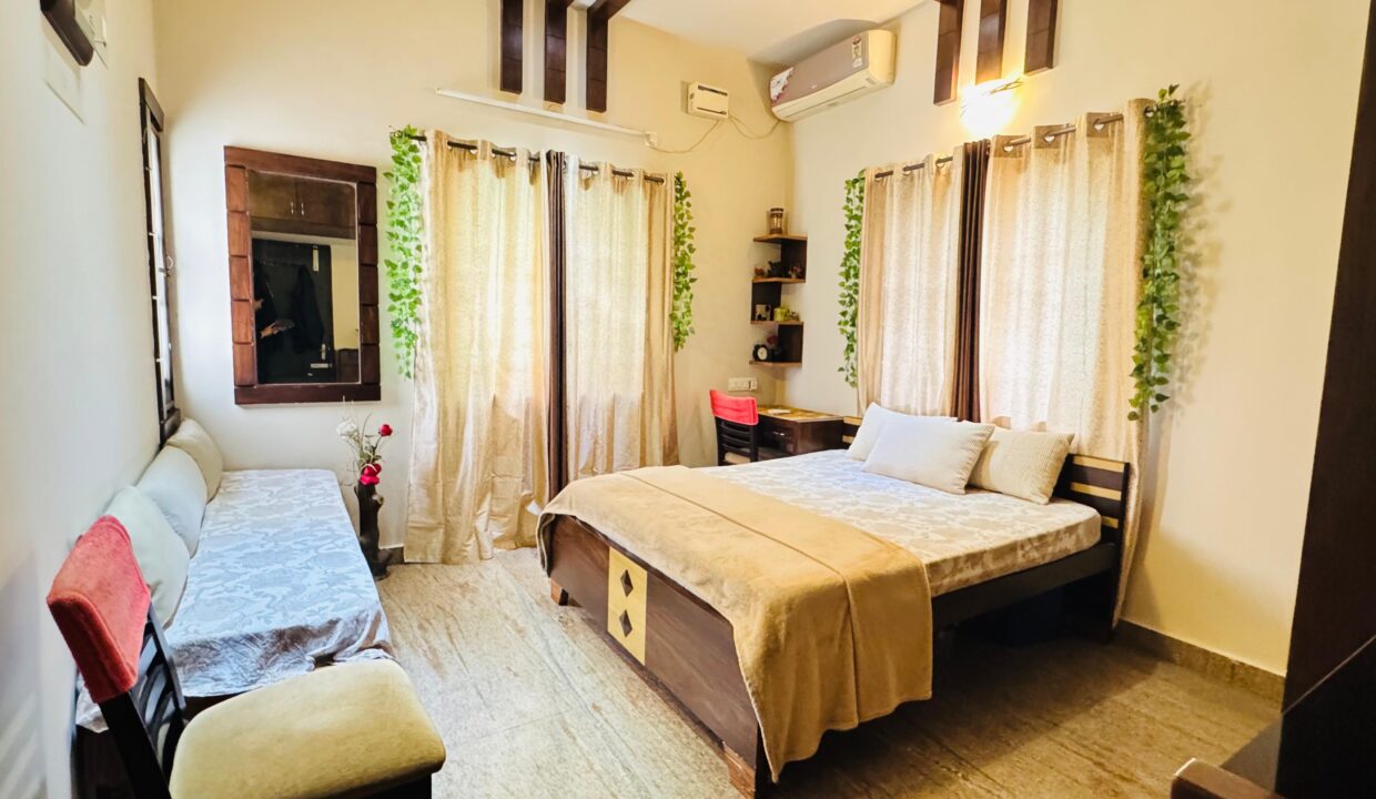 WhatsApp Image 2025-04-29 at 9.03.53 PM