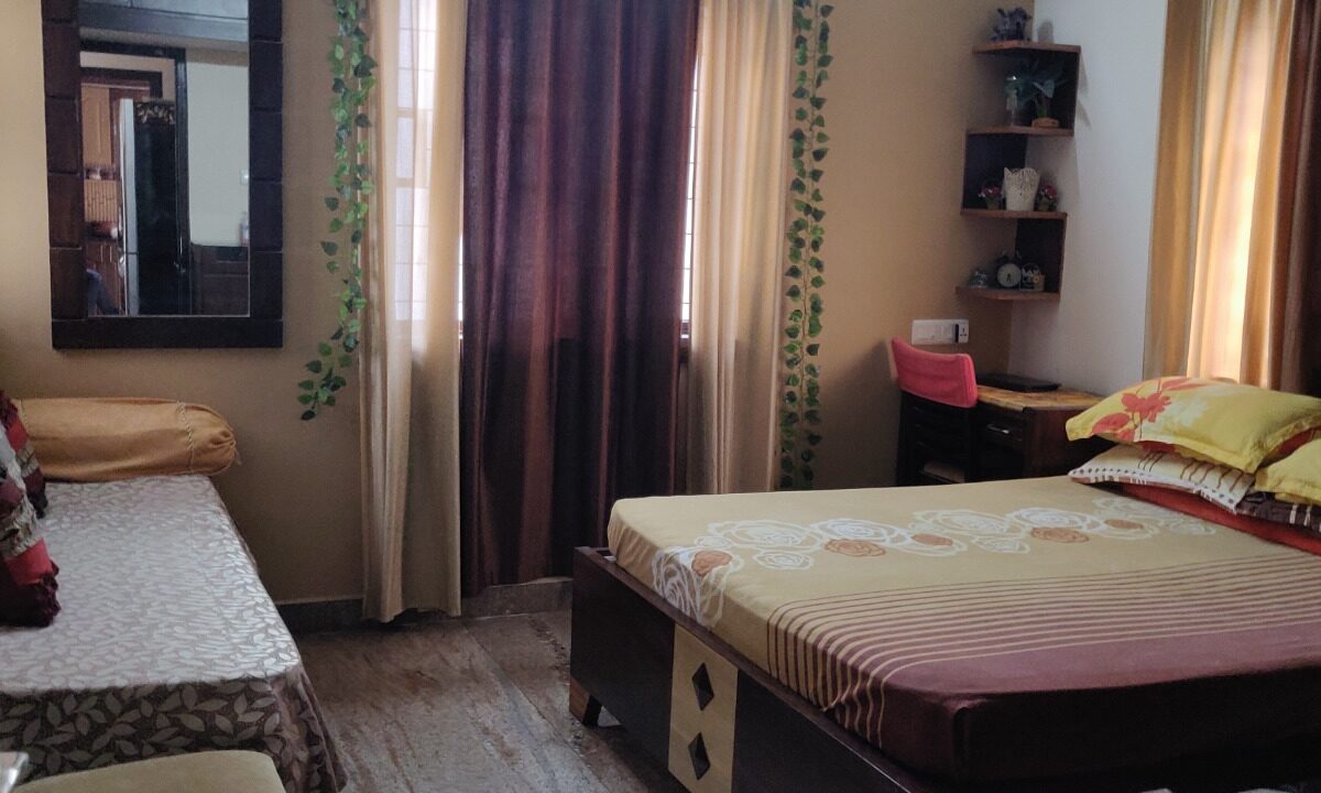 WhatsApp Image 2025-04-29 at 9.03.54 PM