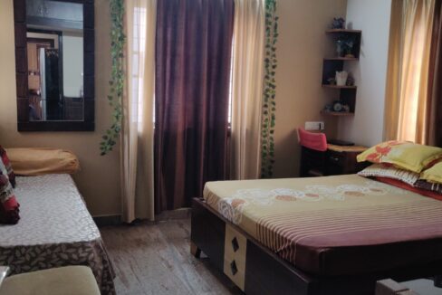 WhatsApp Image 2025-04-29 at 9.03.54 PM