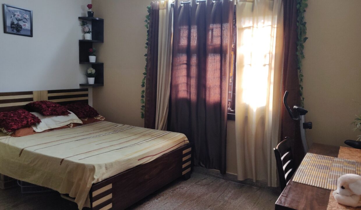 WhatsApp Image 2025-04-29 at 9.03.55 PM (1)