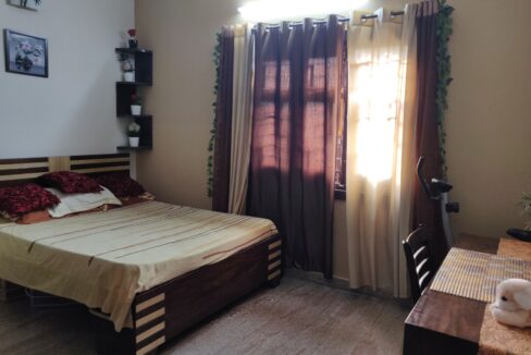 WhatsApp Image 2025-04-29 at 9.03.55 PM (1)