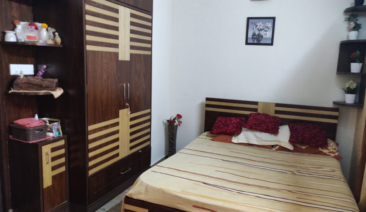 WhatsApp Image 2025-04-29 at 9.03.55 PM