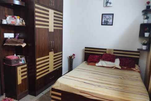 WhatsApp Image 2025-04-29 at 9.03.55 PM