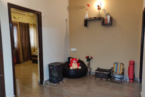 WhatsApp Image 2025-04-29 at 9.03.56 PM (1)