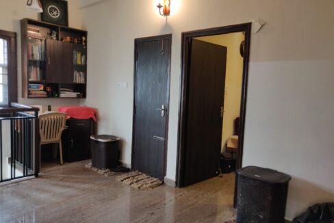 WhatsApp Image 2025-04-29 at 9.03.56 PM