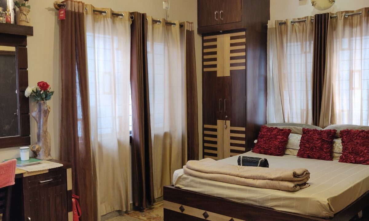 WhatsApp Image 2025-04-29 at 9.03.57 PM