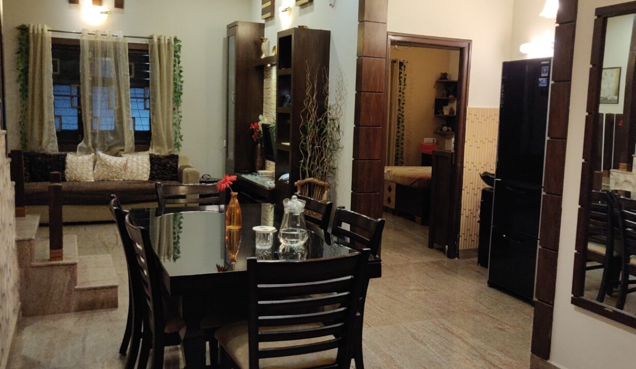 WhatsApp Image 2025-04-29 at 9.03.57 PM (2)