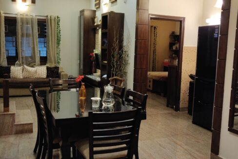 WhatsApp Image 2025-04-29 at 9.03.57 PM (2)